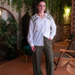 Pantalon Ezra
