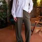 Pantalon Ezra
