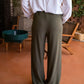 Pantalon Ezra