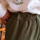 Pantalon Ezra