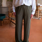 Pantalon Ezra