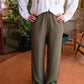 Pantalon Ezra