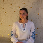 Blouse Yasmine