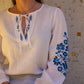 Blouse Yasmine