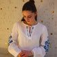 Blouse Yasmine
