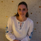 Blouse Yasmine