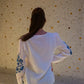 Blouse Yasmine