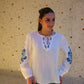 Blouse Yasmine