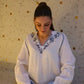 Blouse Samara