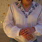 Blouse Samara