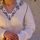 Blouse Samara