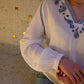 Blouse Samara