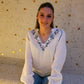 Blouse Samara