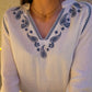 Blouse Samara