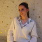 Blouse Samara
