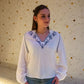 Blouse Samara