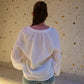 Blouse Samara