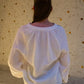 Blouse Samara