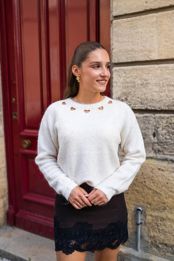 Pull Loane