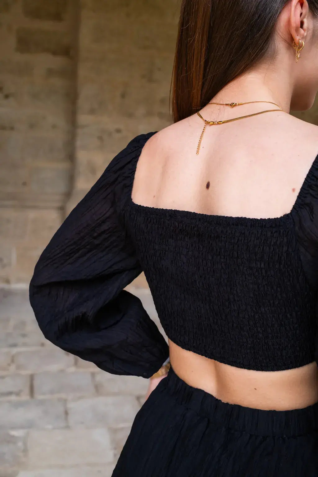 Robe Lucy