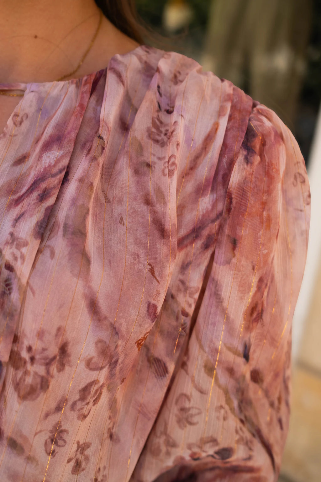 Robe Marissa
