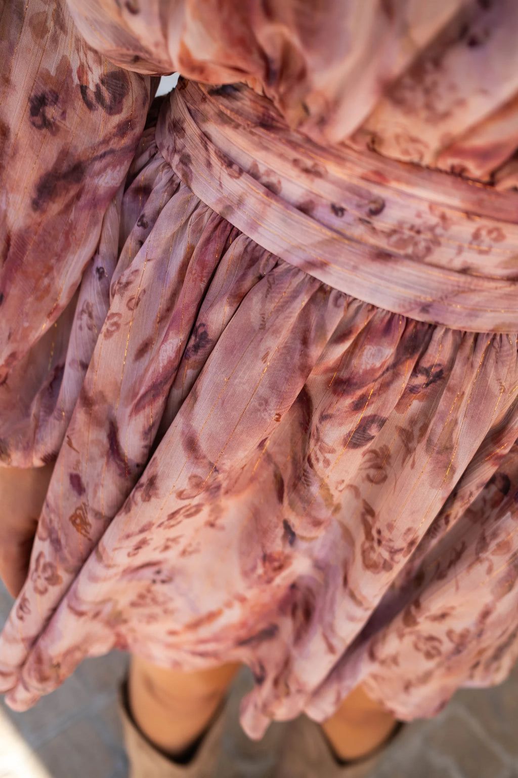 Robe Marissa