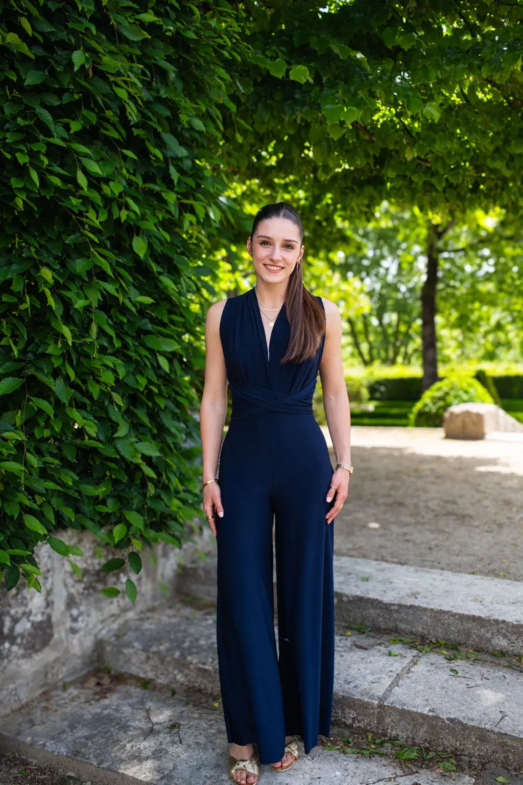 Combinaison polaire pour couples vêtements de nuit épais Combinaison polaire pour couples vêtements de nuit épais