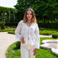 Blouse Thalia