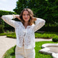 Blouse Thalia