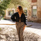 Pantalon Valou
