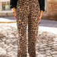Pantalon Valou