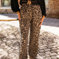 Pantalon Valou