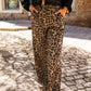 Pantalon Valou