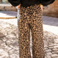 Pantalon Valou