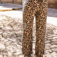Pantalon Valou