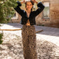 Pantalon Valou