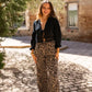 Pantalon Valou