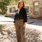 Pantalon Valou