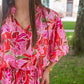 Robe Louane