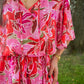 Robe Louane