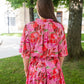 Robe Louane