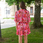 Robe Louane