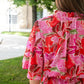 Robe Louane