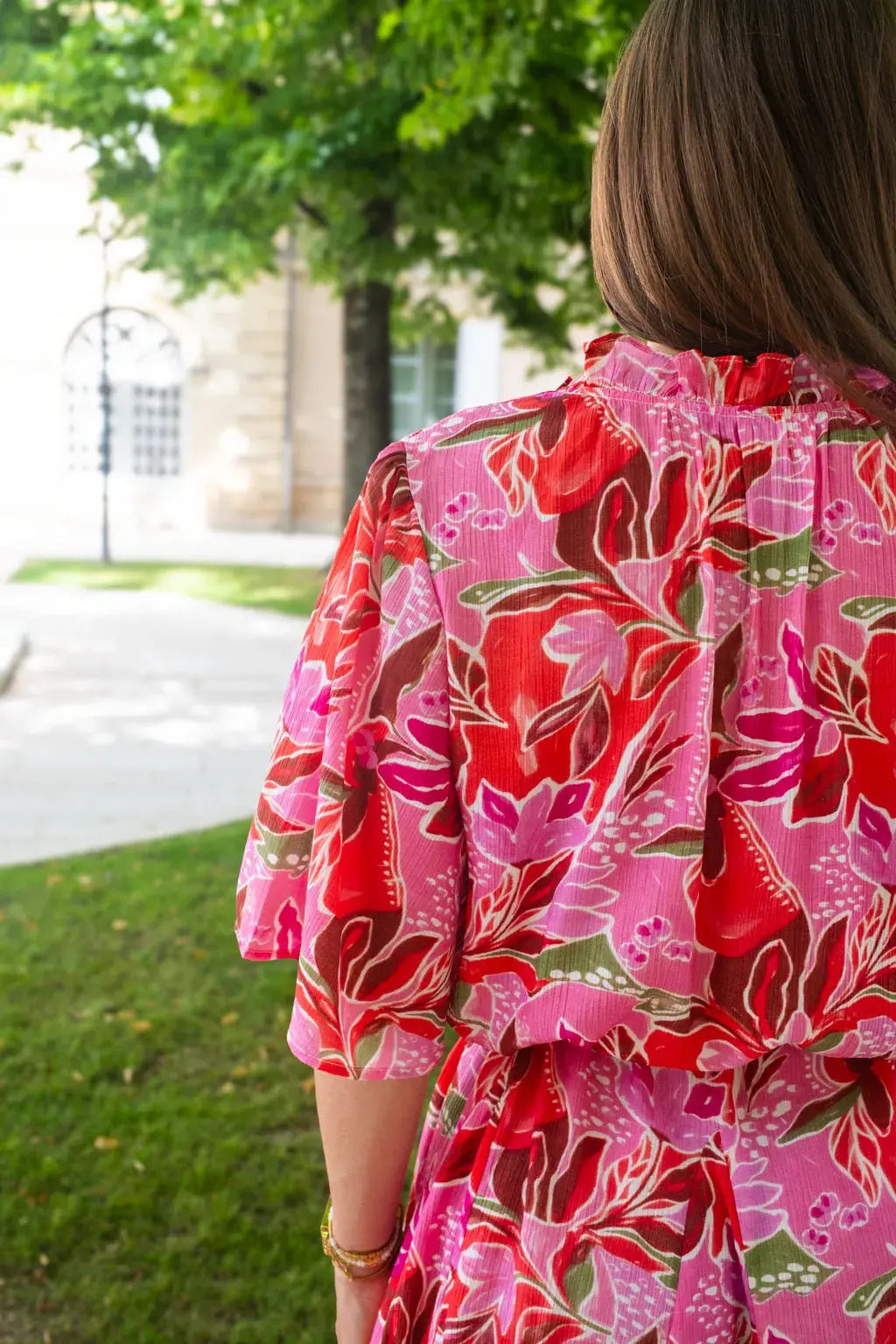 Robe Louane