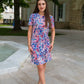 Robe Ysé