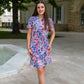 Robe Ysé