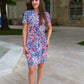 Robe Ysé