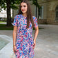 Robe Ysé