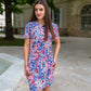 Robe Ysé