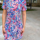 Robe Ysé
